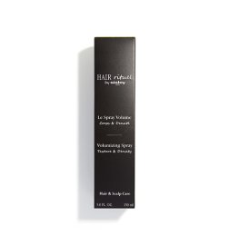 Volume Spray - Body & Density Volume Spray - Body & Density